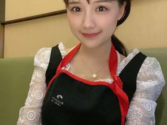 -海底捞火锅(海宁路店)