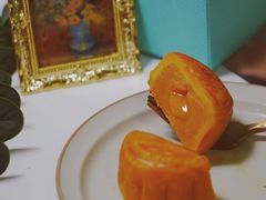 -皇玥(尖沙咀店)