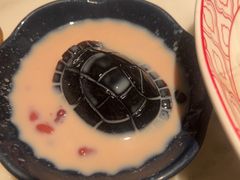 -径山十八道·风味民间菜(杭州总店)