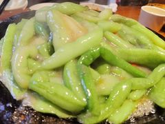 -农厨好味·温泉鹅·农家菜