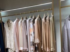 -万事利丝绸(杭州大厦店)