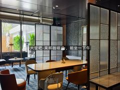 -洛阳国际大酒店