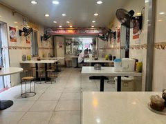 -明兴正宗潮州五彩鱼蛋粉面(中山六路店)