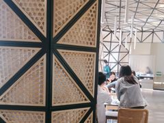 -上上席川菜(凯德乐峰广场店)