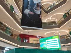 -沈阳铁西万象汇