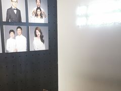 -海马体照相馆(深圳万象天地店)