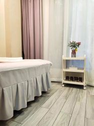 -涌泉妈咪树通乳·产后恢复