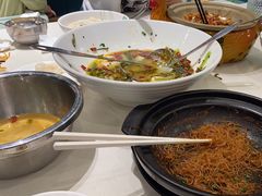 -绿草地·湘菜(7mall店)