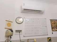 -清真宏玉祥黄门脸餐厅(华荫东里店)