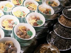 -青海名吃尕张娃非遗烤肉(城中店)