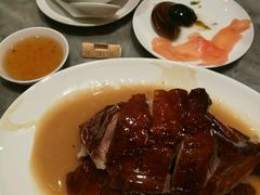 -镛记酒家