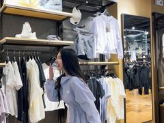 -皇城恒隆广场