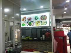-张记汤馆(嫩江路店)
