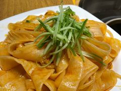 -福茂源横山铁锅羊肉(牡丹园店)