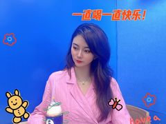-耐茶 NICE TEA(东城万达店)