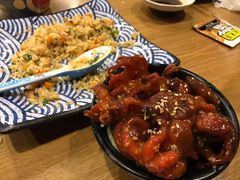 -赤稻·日式料理(禅城店)