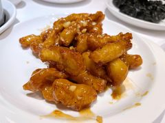 -金春禧(万象天成店)
