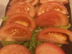 -品牛阁潮汕牛肉火锅(洋河店)