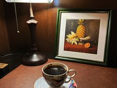 -Hei Cafe(工体店)