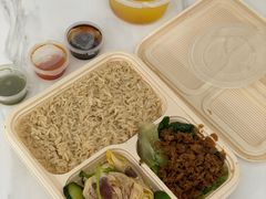 -尚轩·海南鸡饭