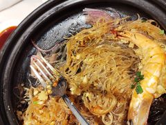 -汤城小厨•粤菜•靓汤(西直门凯德MALL店)