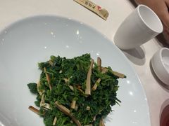 -大鸭梨烤鸭(金色漫香店)