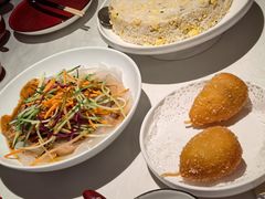 -大鸭梨烤鸭店(花园村店)