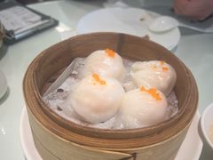 -老广酒楼(樱花店)