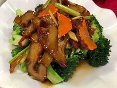 -佛有缘·32年老字号(广州首店)