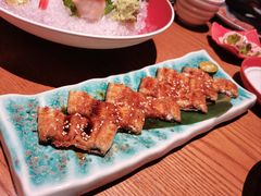 -贰捌零叁精致料理(钱湖店)