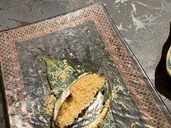 -樱之盛宴·蟹料理海鲜自助(前进大街店)