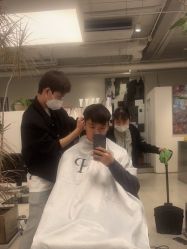 -Hair  Gallery
