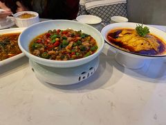 -云里小坐·海泉湾·团建·宴席·下午茶(金堂海泉湾店)