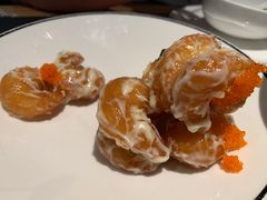 -太二酸菜鱼(宁波来福士店)