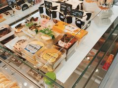 -皇家美孚(麦岛店)