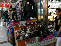 -兴旺欧韩城(上海兴旺国际服饰城店)