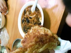 -增盛魁小吃店