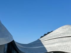 -哈尔滨大剧院
