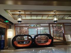 -纽斯洗浴SPA(三墩店)