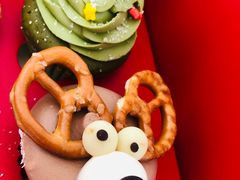 -派悦坊·甜品·蛋糕(日坛店)