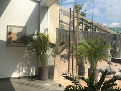 -UNI UNI(环亚凯瑟琳店)