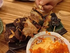 -西村居酒屋