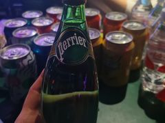 -斯卡拉演艺集团