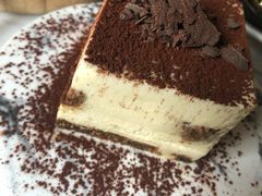 -the rug 飞毯 (朝阳公园店)