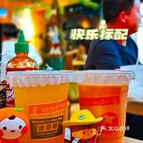 地道东南风餐厅，等你来尝🤞