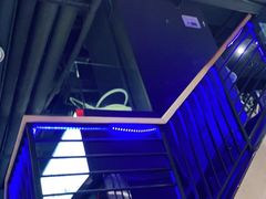 -木屋烧烤(龙湖天街店)