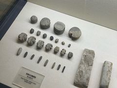 -中国港口博物馆