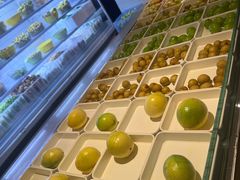 -涨巢·潮玩水疗局