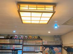 -胜代日本料理(云程巷小区店)