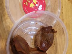 -鸡脚旮旯平江路店